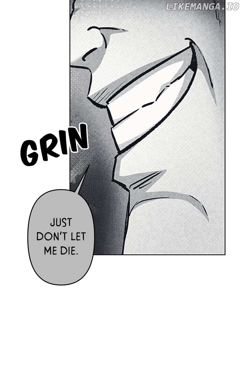 Page 20 of Chapter 62