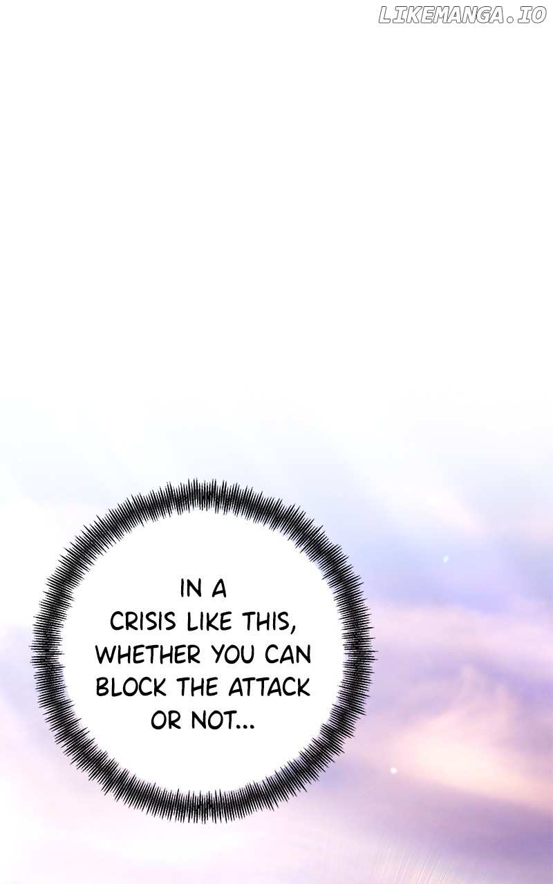 Page 21 of Chapter 62