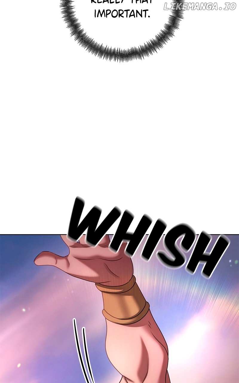Page 23 of Chapter 62