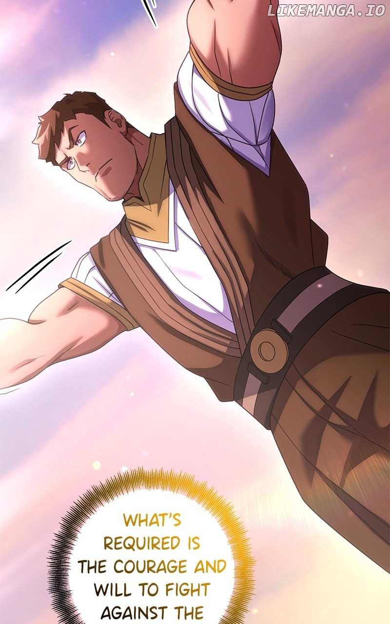 Page 24 of Chapter 62