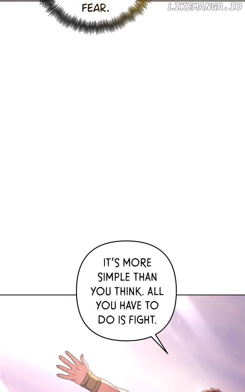 Page 25 of Chapter 62