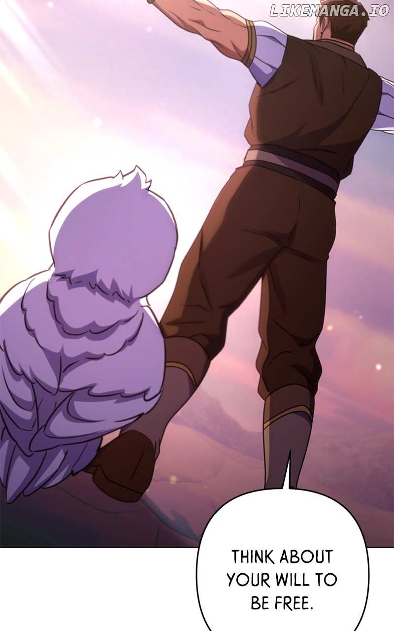 Page 26 of Chapter 62