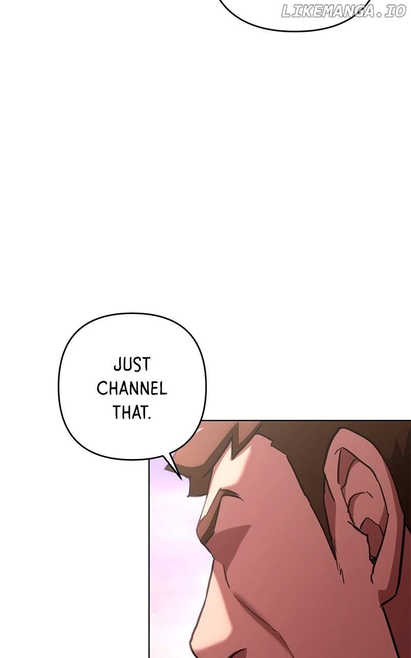 Page 27 of Chapter 62