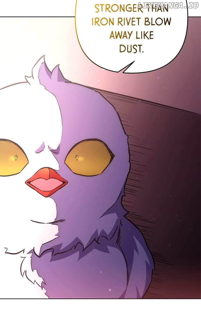 Page 29 of Chapter 62