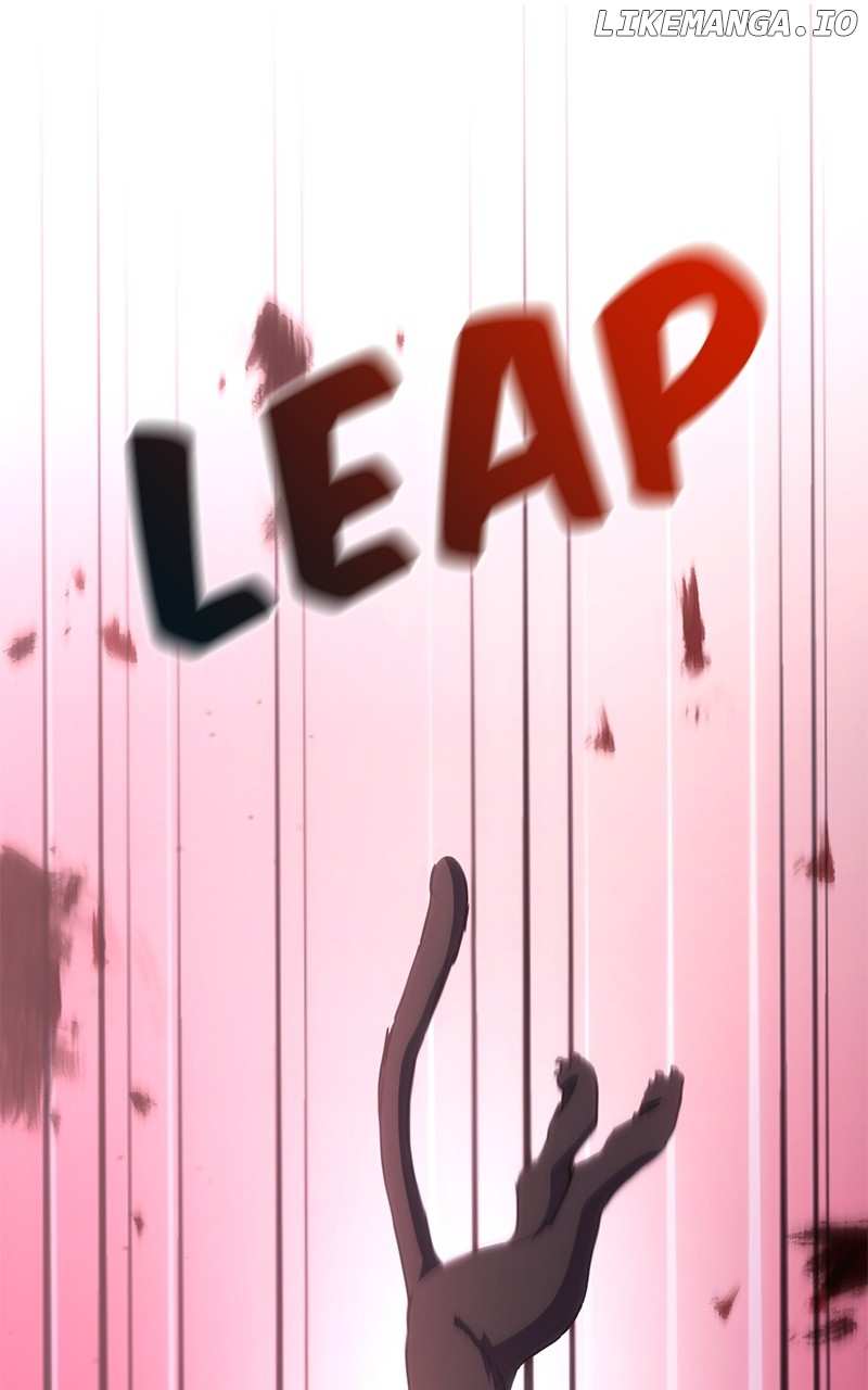 Page 30 of Chapter 62