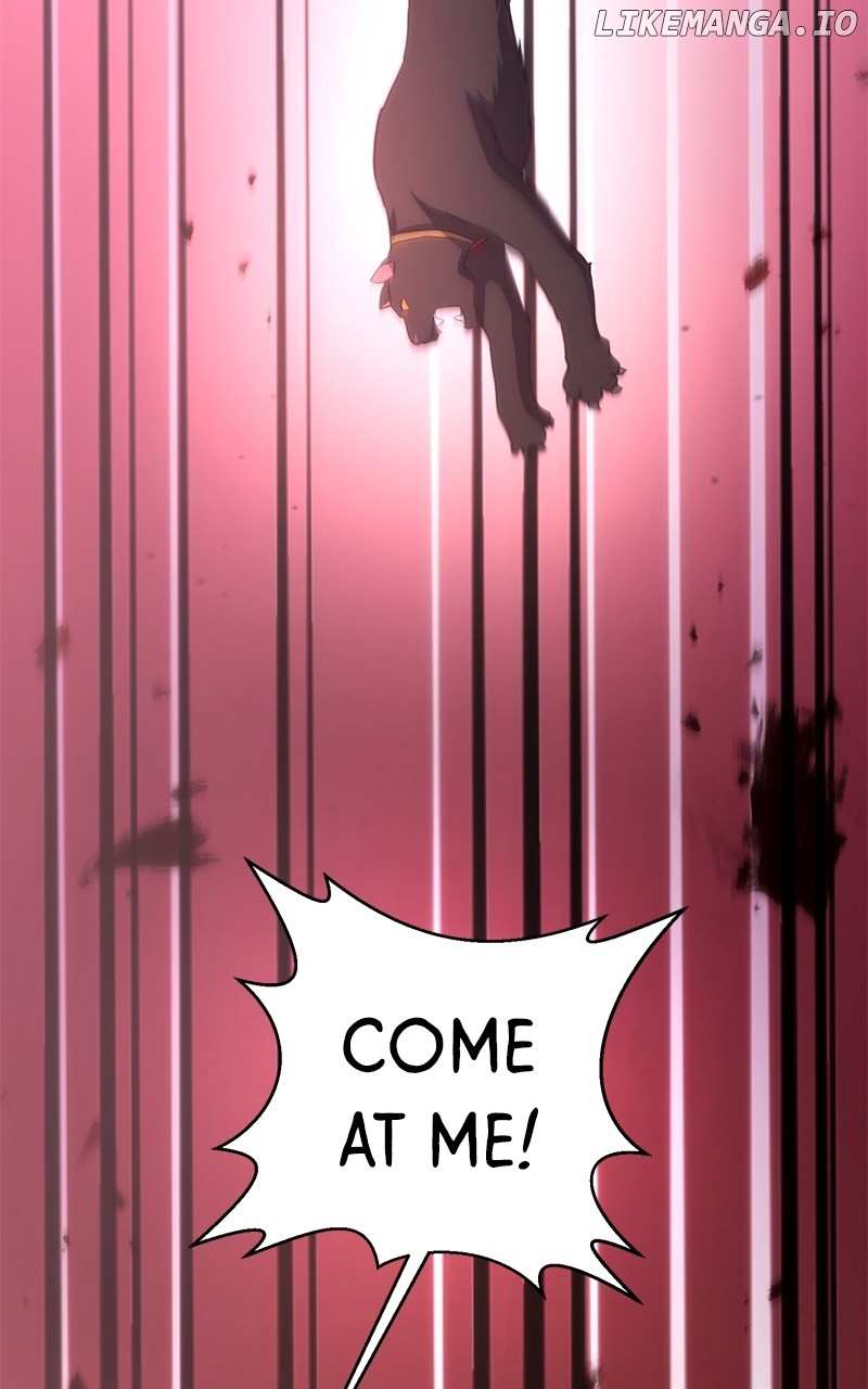 Page 31 of Chapter 62