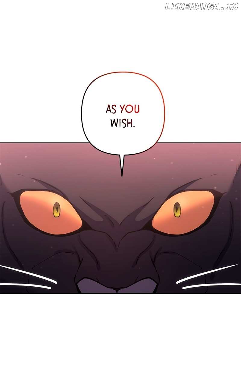 Page 33 of Chapter 62