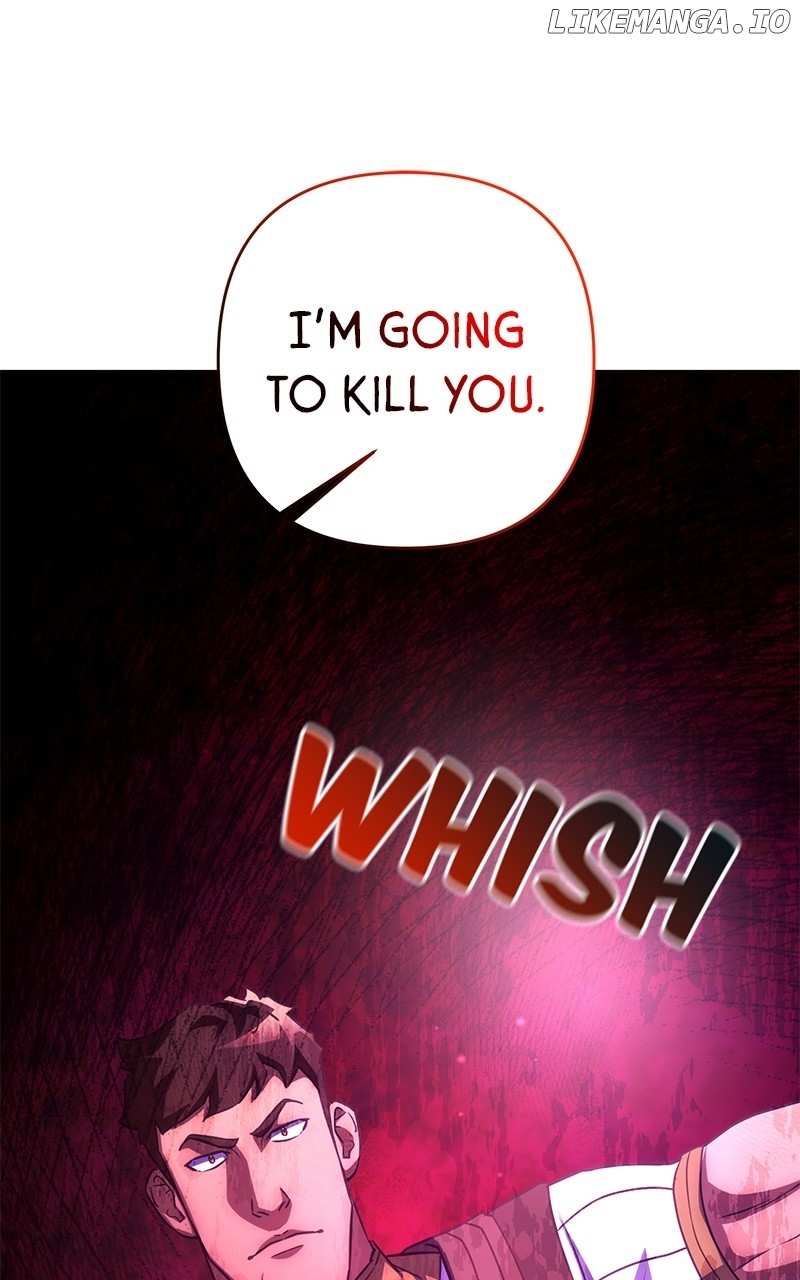 Page 34 of Chapter 62