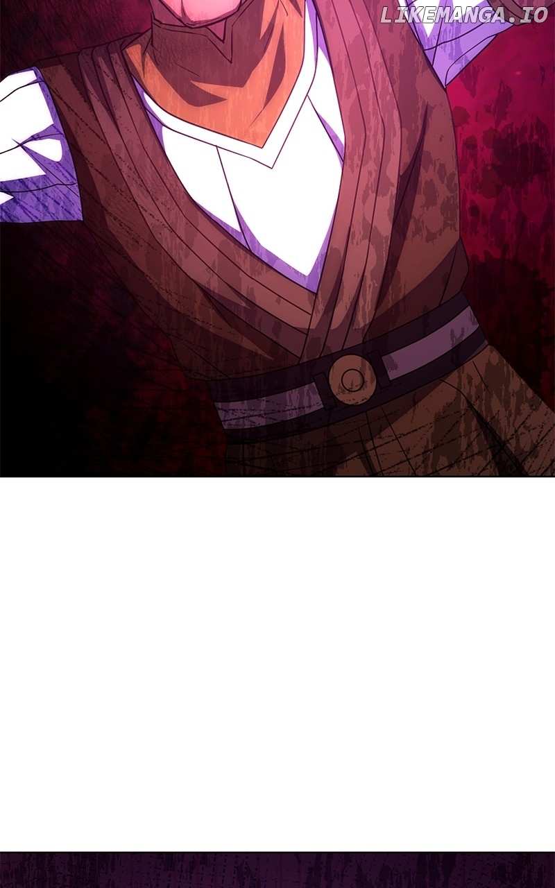 Page 35 of Chapter 62