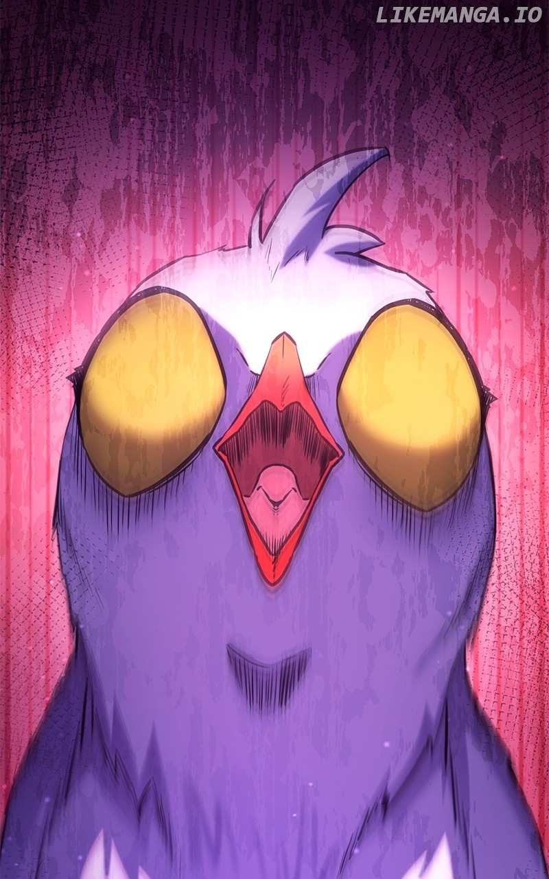 Page 36 of Chapter 62