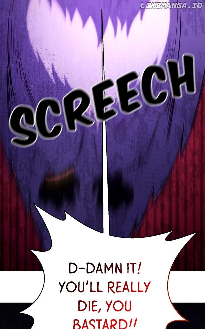 Page 37 of Chapter 62