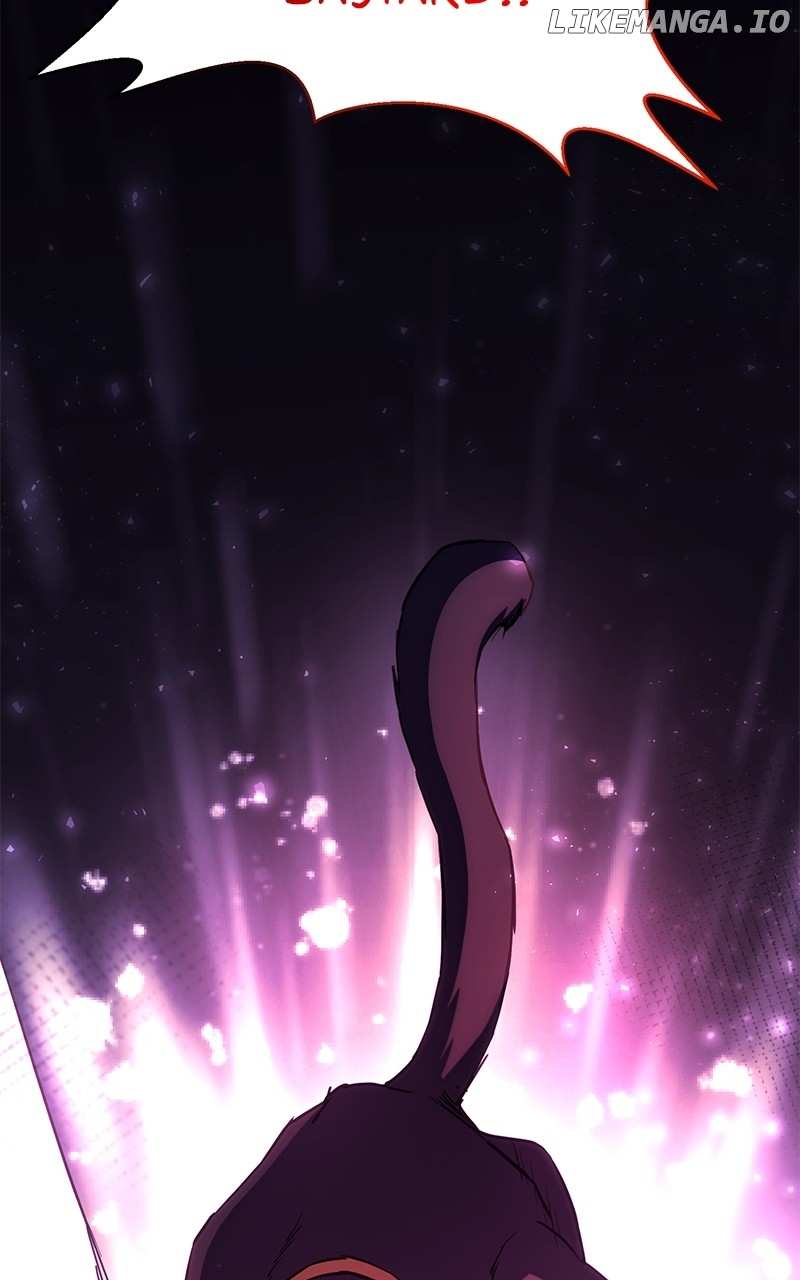 Page 38 of Chapter 62