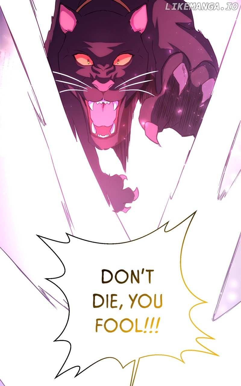 Page 39 of Chapter 62
