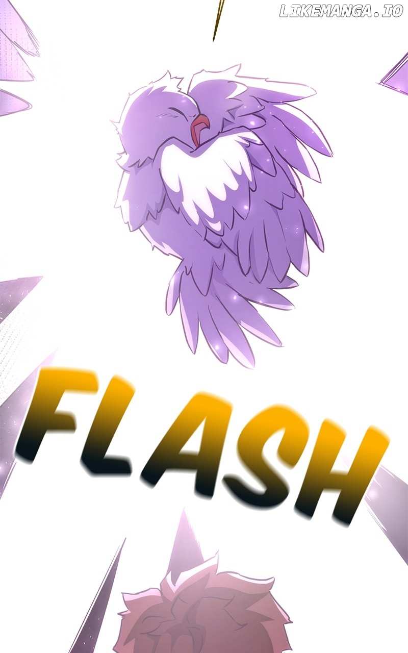 Page 40 of Chapter 62