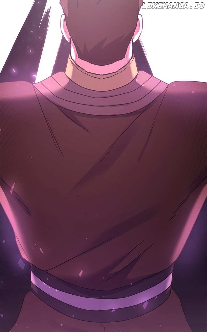 Page 41 of Chapter 62