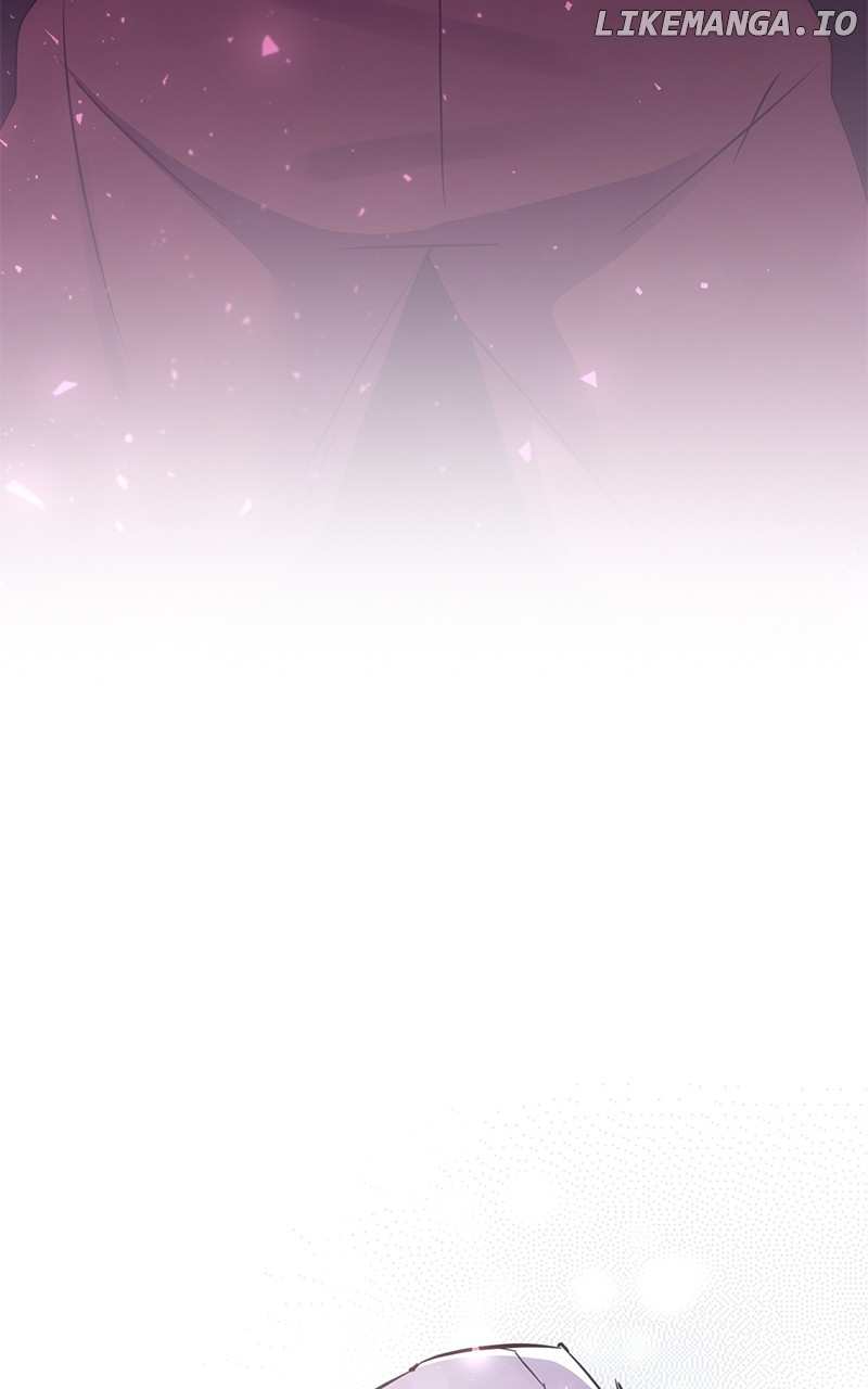 Page 42 of Chapter 62