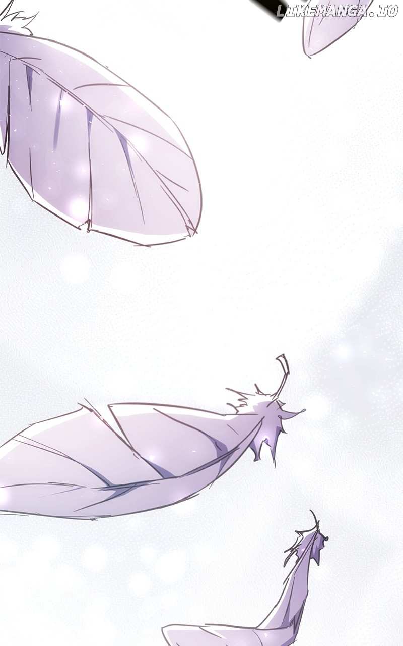 Page 44 of Chapter 62
