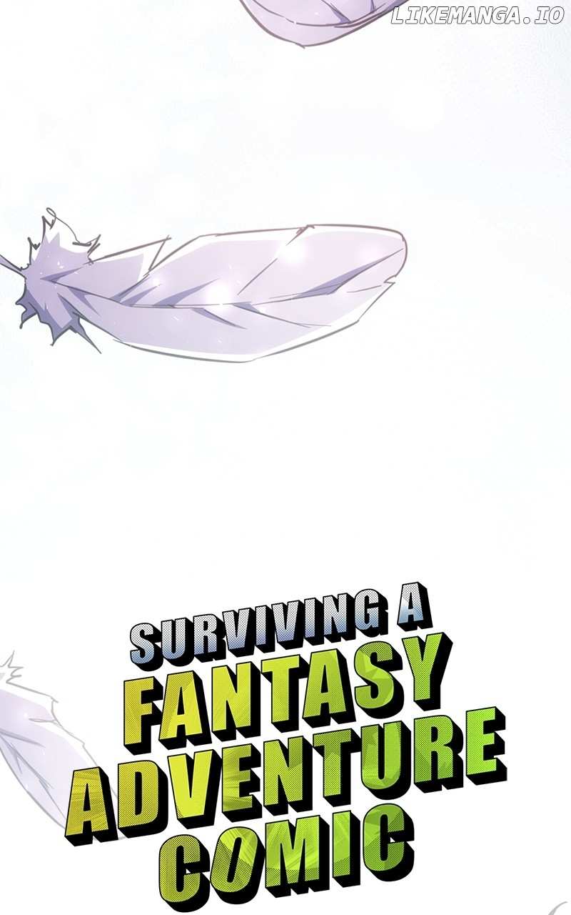 Page 45 of Chapter 62