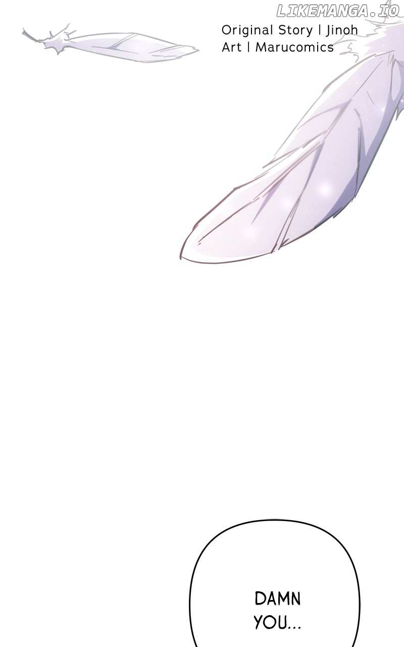 Page 46 of Chapter 62