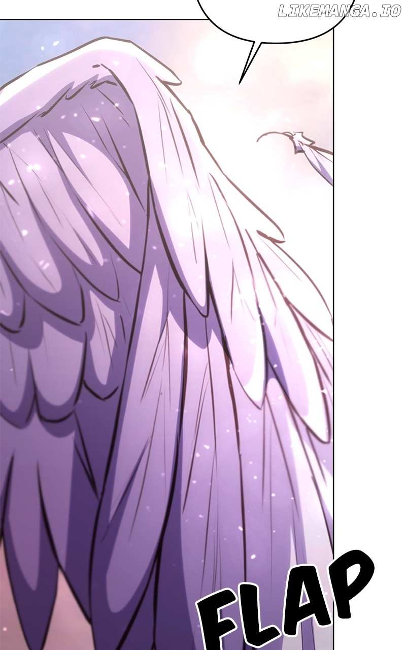 Page 47 of Chapter 62