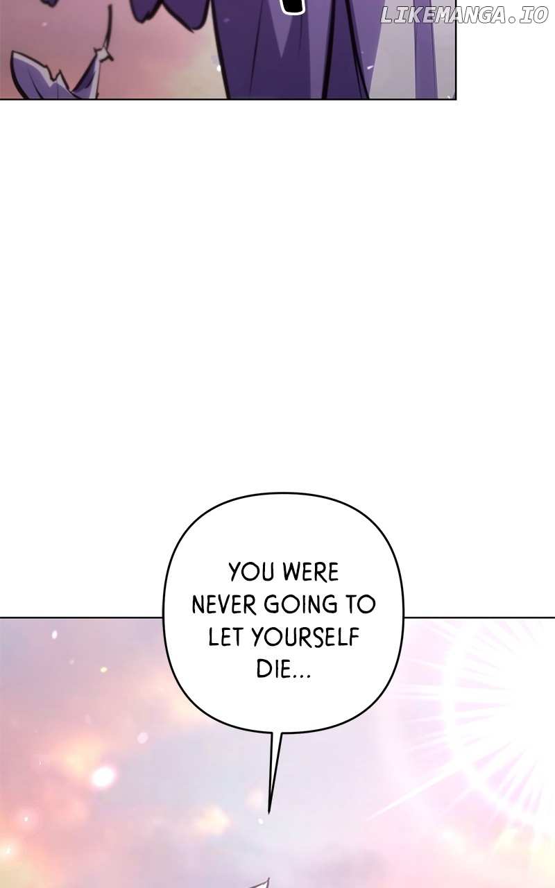 Page 48 of Chapter 62