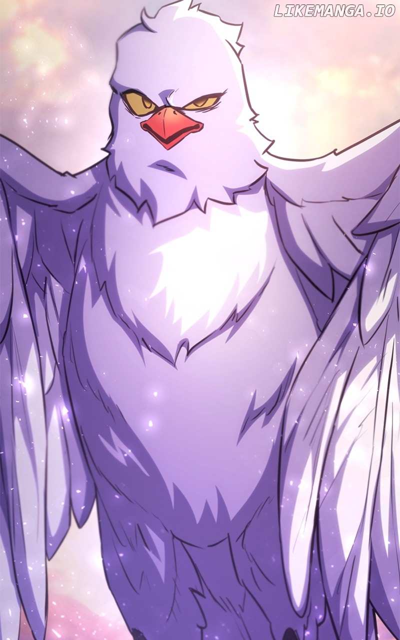 Page 49 of Chapter 62
