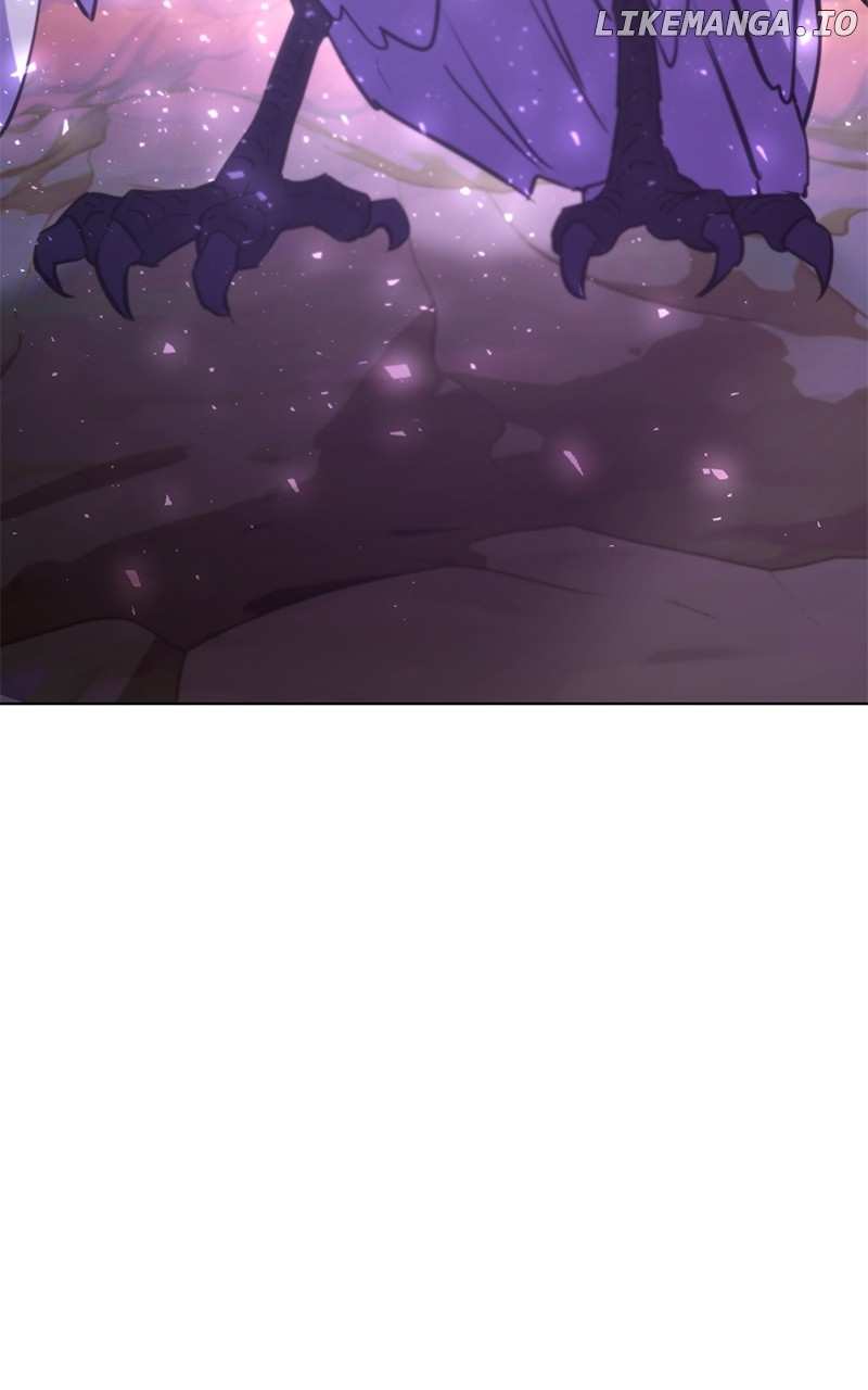 Page 50 of Chapter 62
