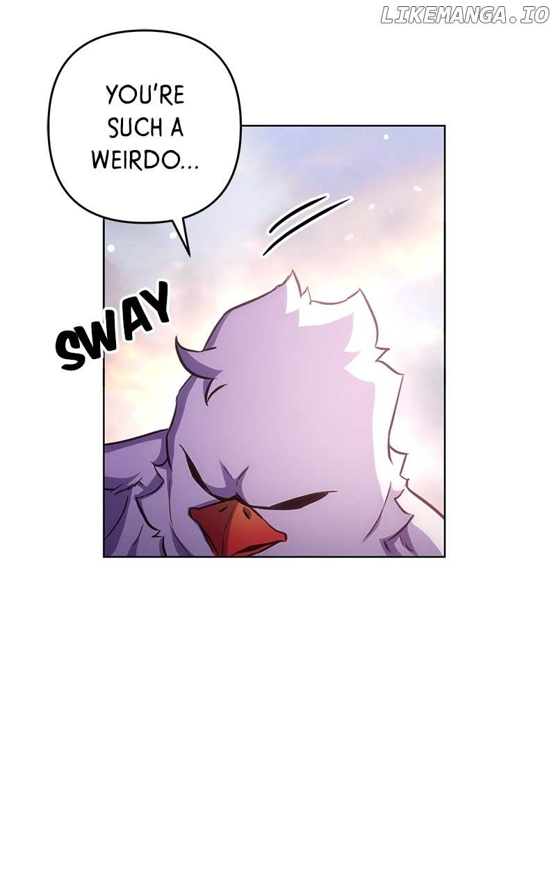 Page 51 of Chapter 62