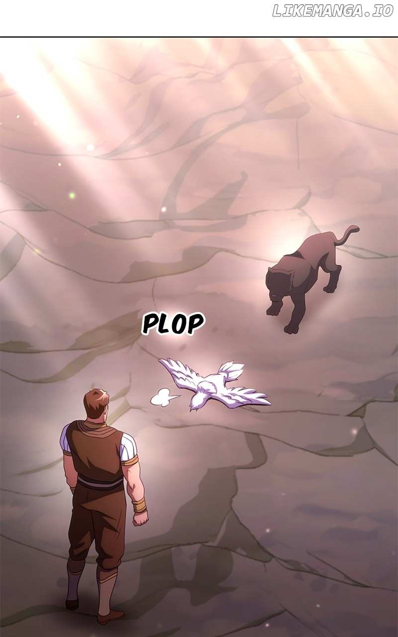 Page 52 of Chapter 62