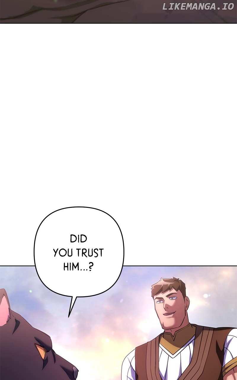Page 53 of Chapter 62