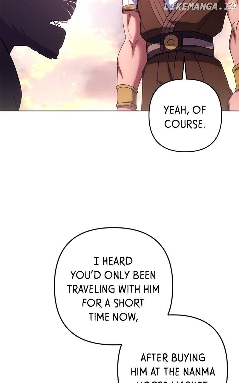 Page 54 of Chapter 62