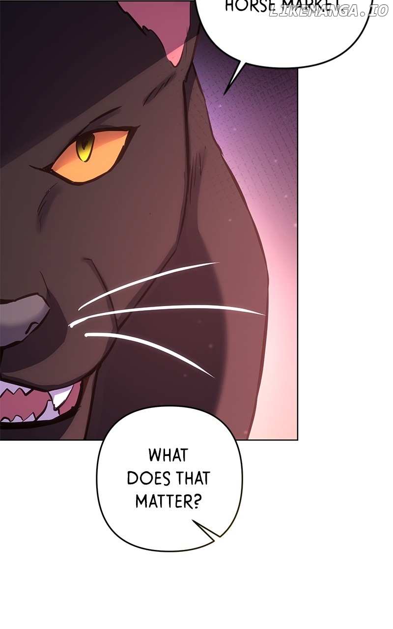 Page 55 of Chapter 62