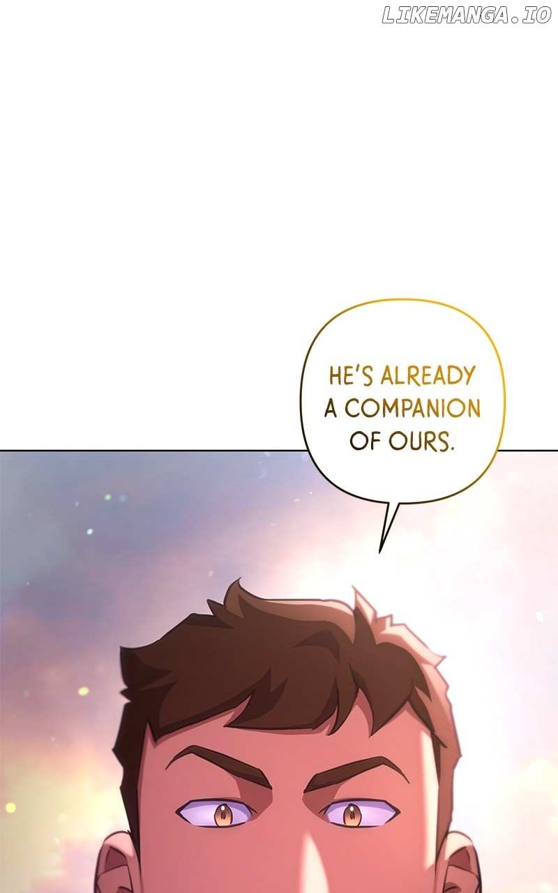 Page 56 of Chapter 62