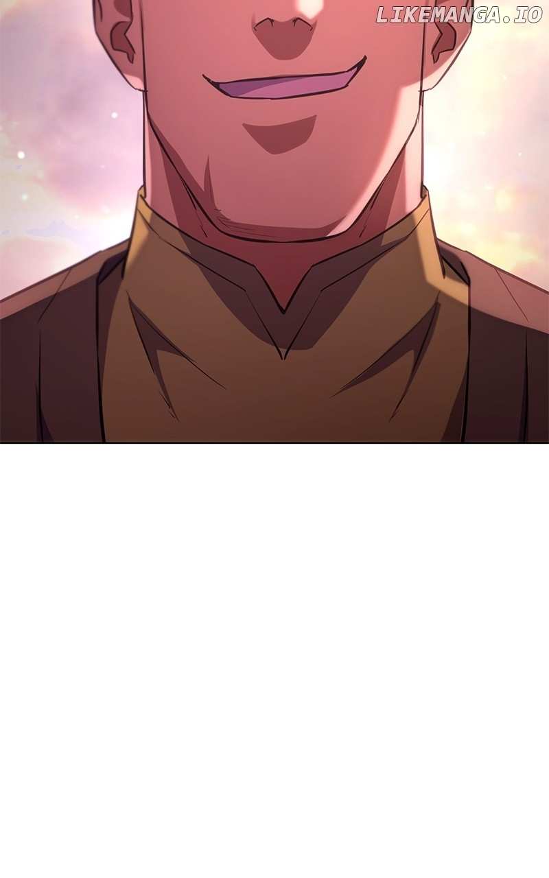 Page 57 of Chapter 62