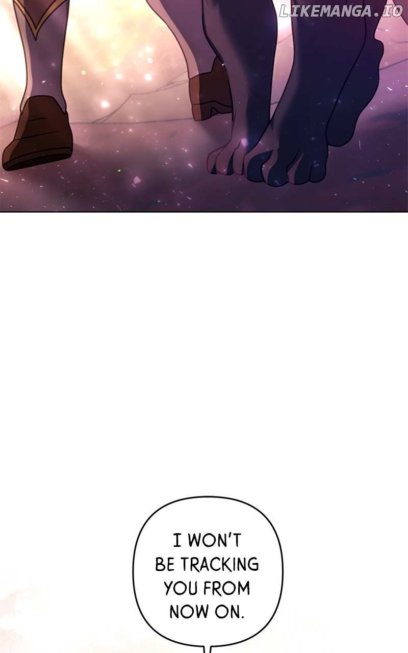 Page 59 of Chapter 62