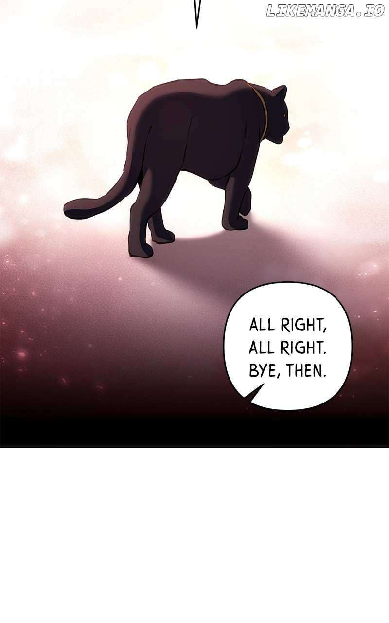 Page 60 of Chapter 62