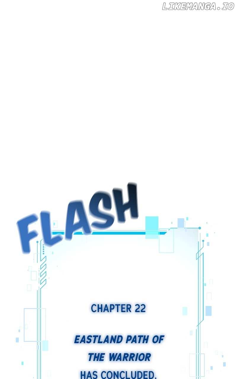 Page 61 of Chapter 62