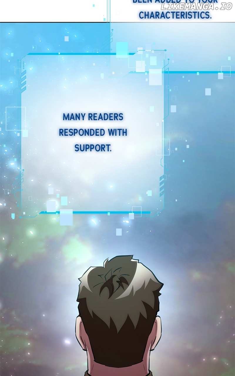 Page 63 of Chapter 62