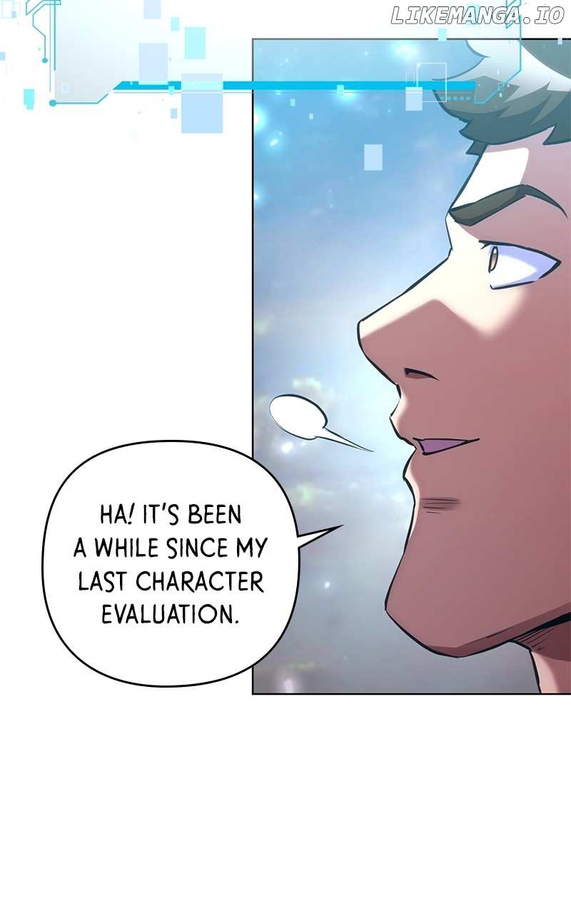 Page 65 of Chapter 62