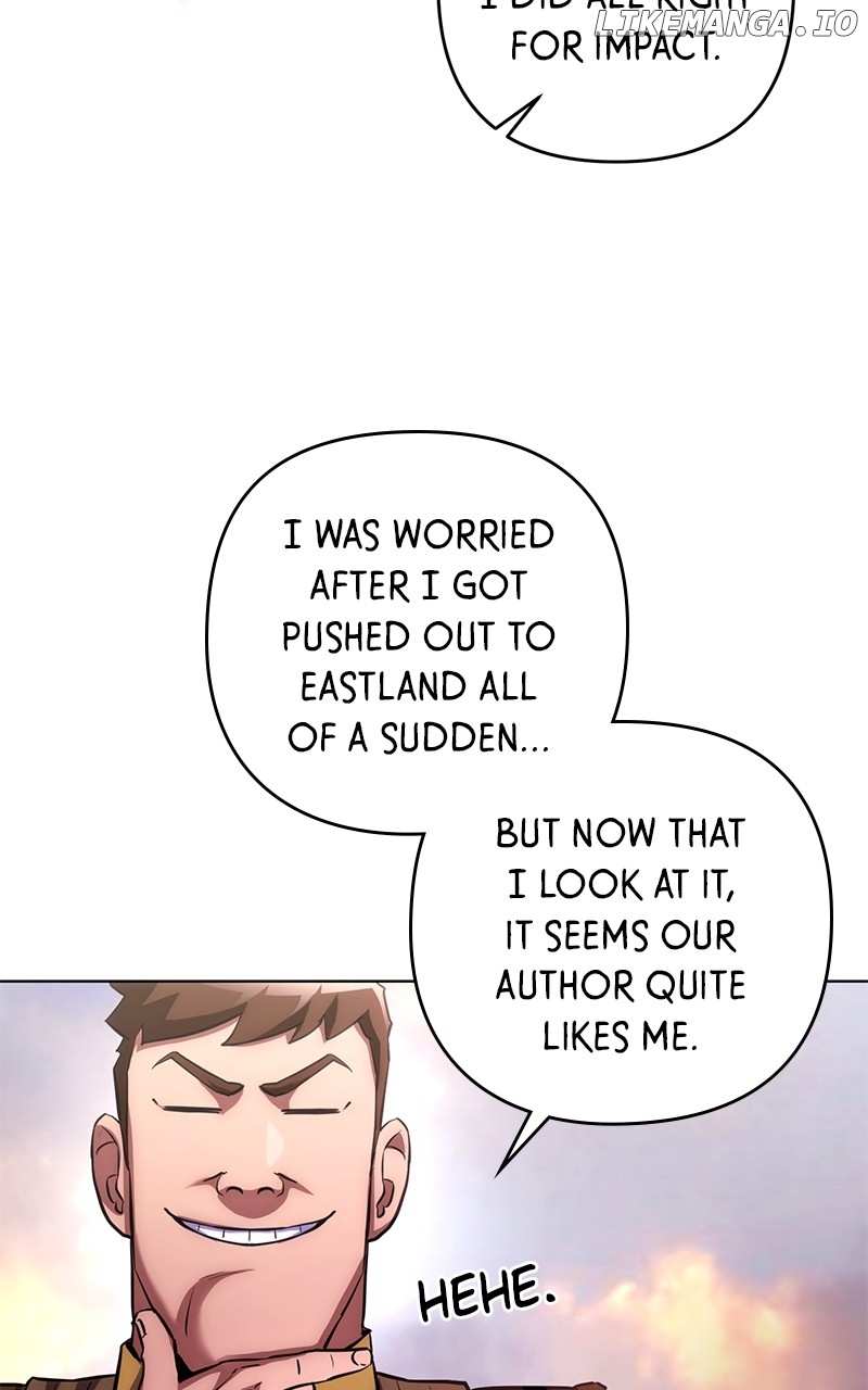 Page 67 of Chapter 62