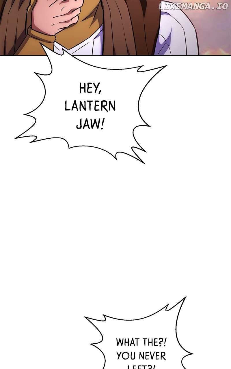 Page 68 of Chapter 62