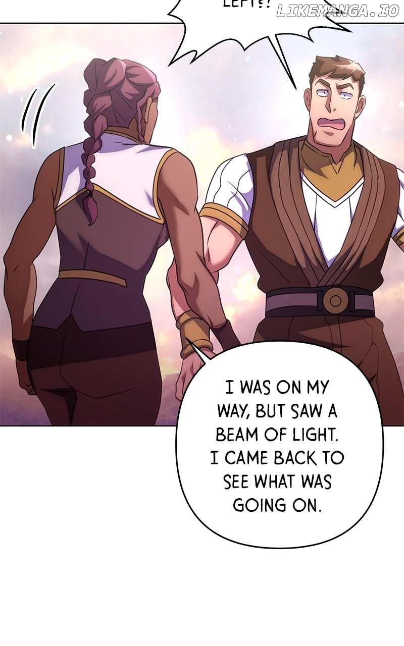 Page 69 of Chapter 62