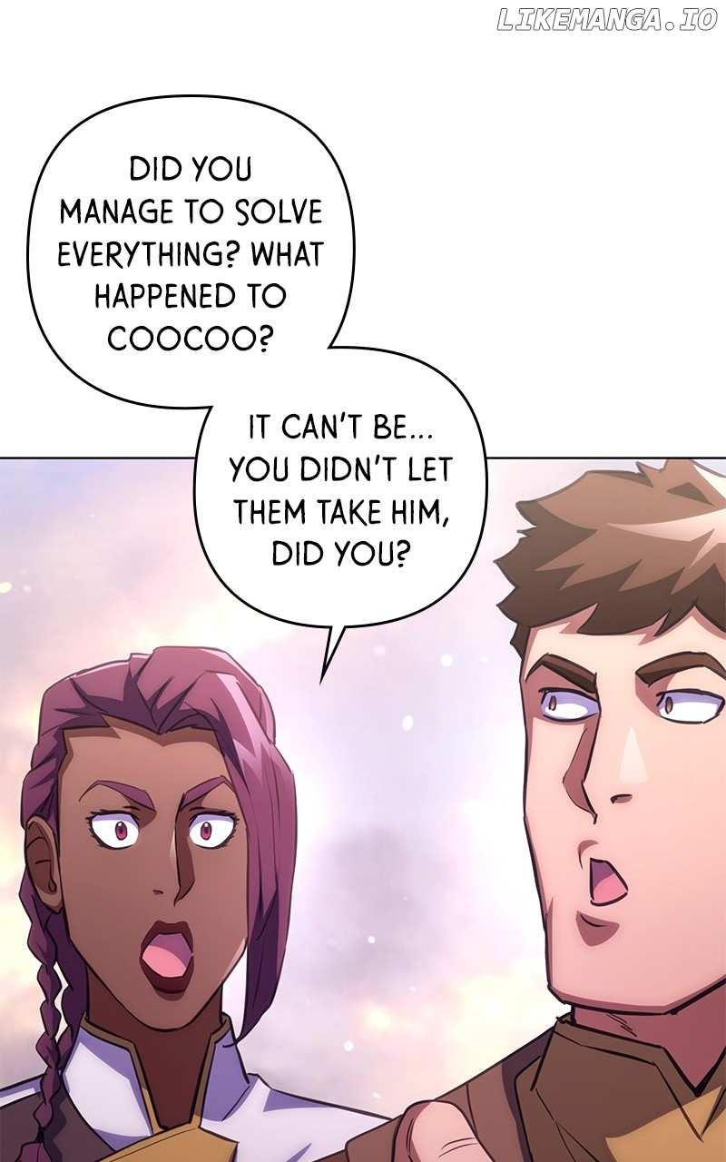 Page 70 of Chapter 62
