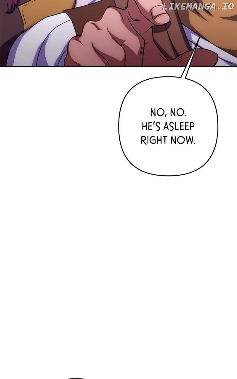 Page 71 of Chapter 62