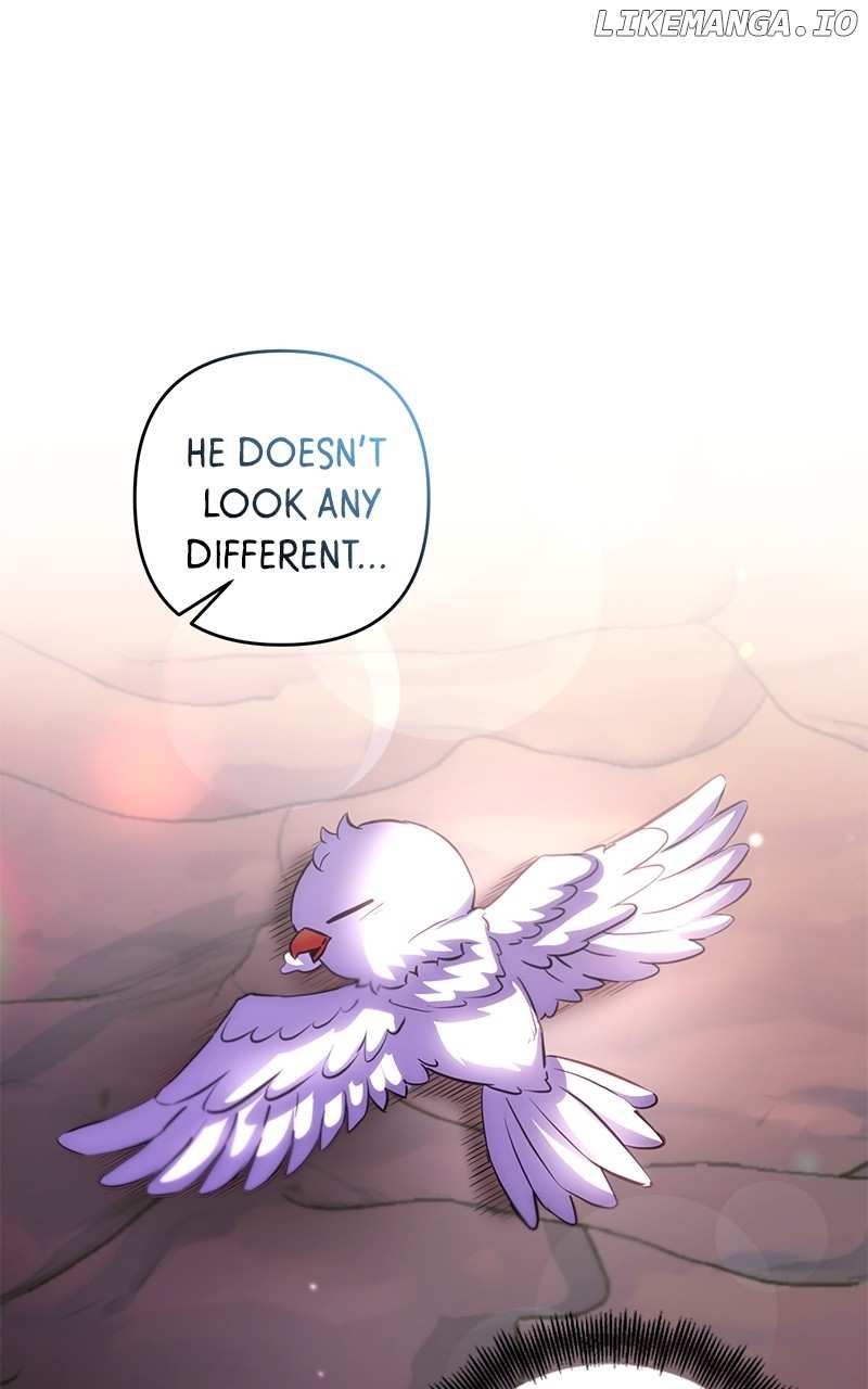 Page 73 of Chapter 62