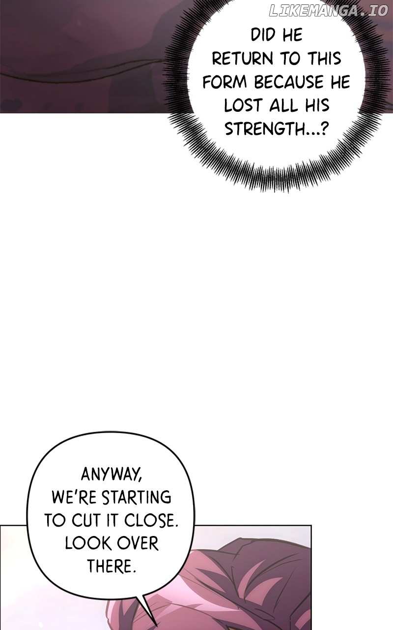 Page 74 of Chapter 62