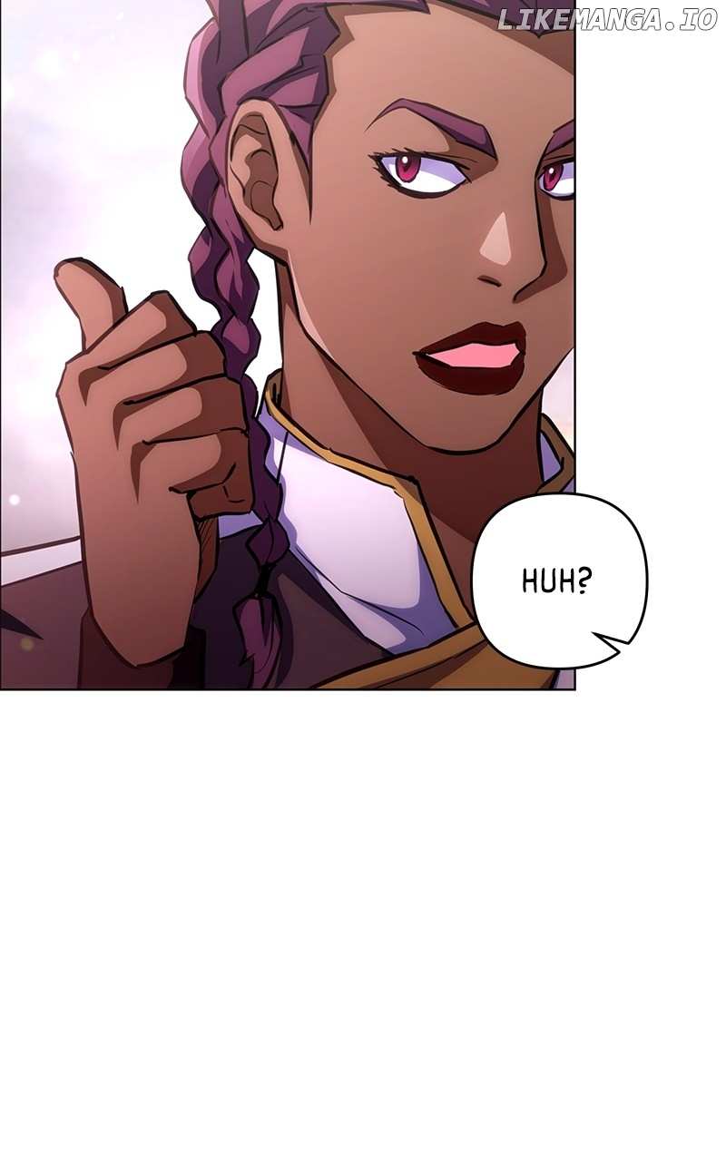 Page 75 of Chapter 62
