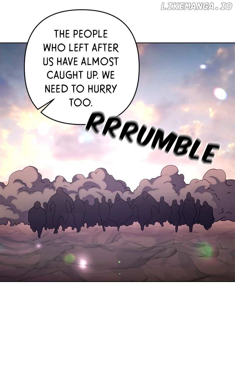 Page 76 of Chapter 62