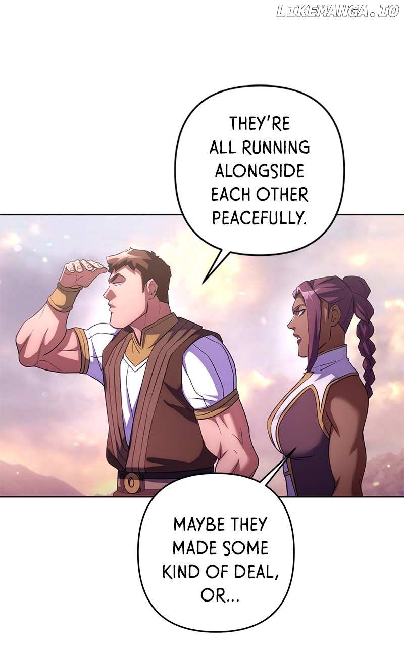 Page 77 of Chapter 62