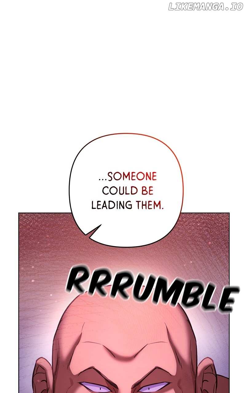 Page 78 of Chapter 62